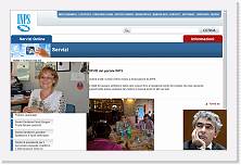 Screenshot 2015-10-28 22.16.02 * 1004 x 656 * (431KB)